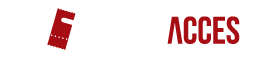 Billetterie en ligne salledottori.ticketacces.net
